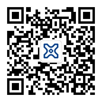 巅峰国际官网
