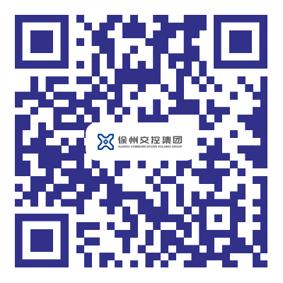 巅峰国际官网