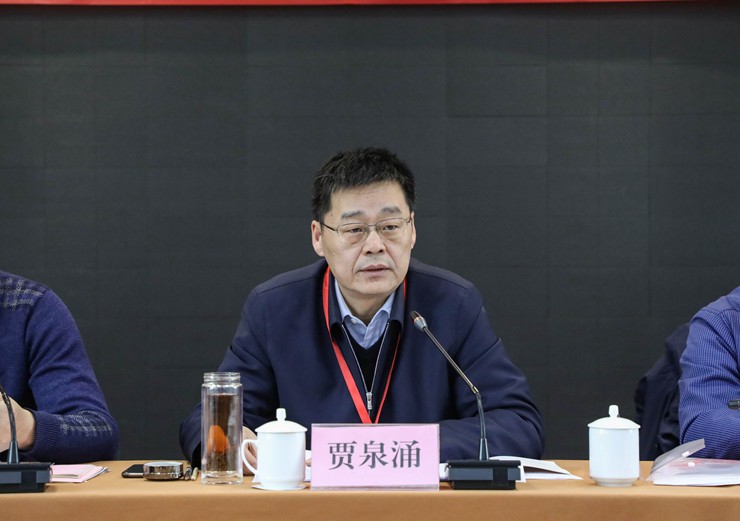 巅峰国际官网-追求康健,你我一起生长