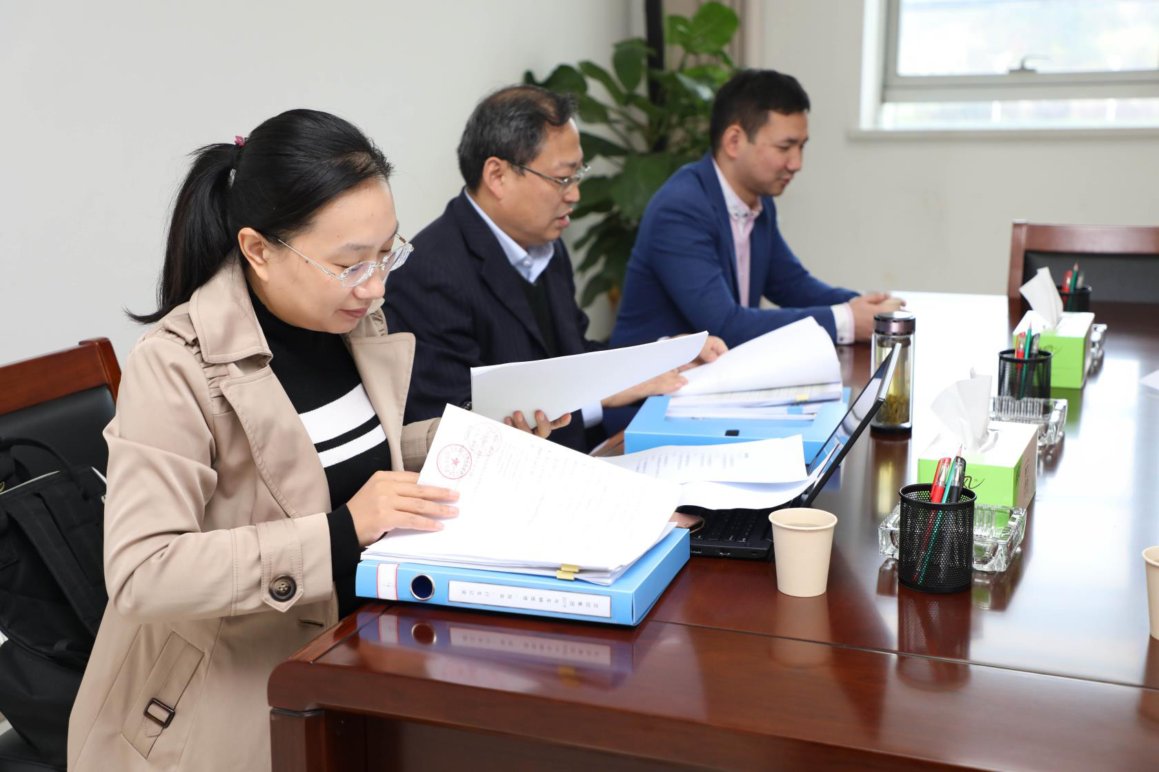 巅峰国际官网-追求康健,你我一起生长
