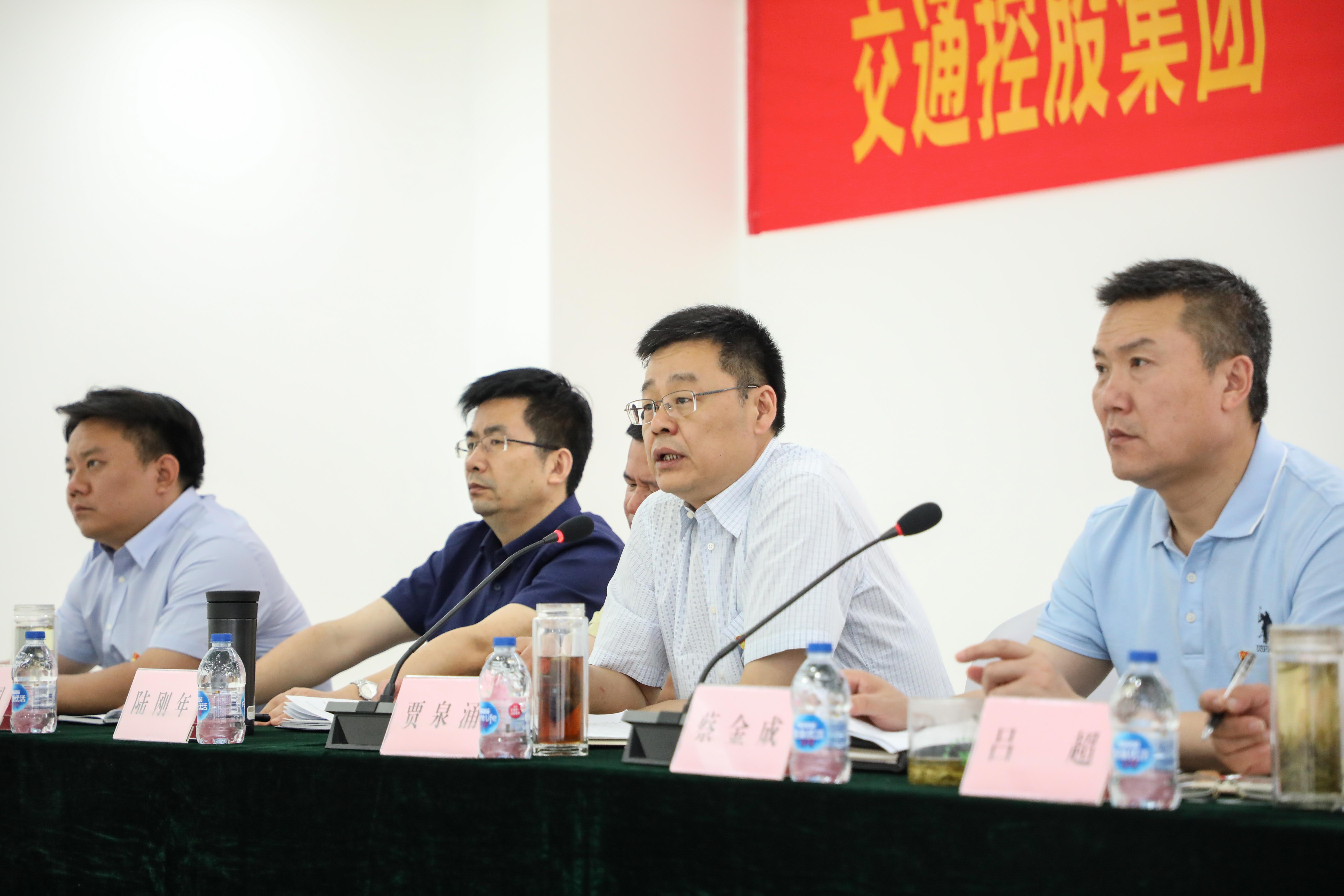 巅峰国际官网-追求康健,你我一起生长