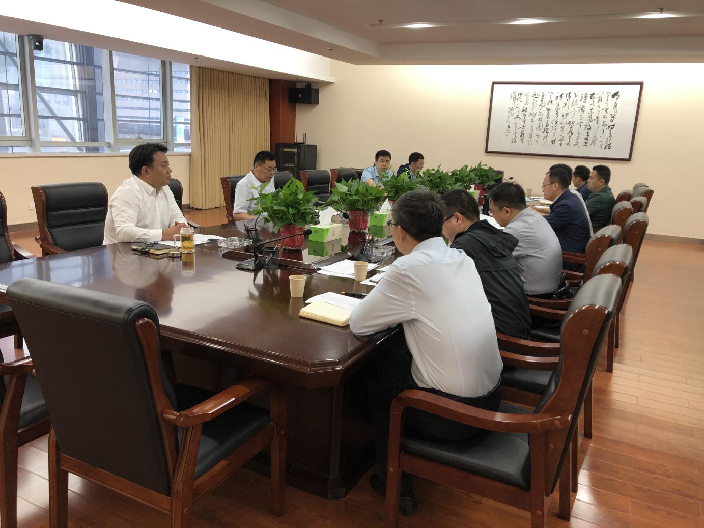 巅峰国际官网-追求康健,你我一起生长