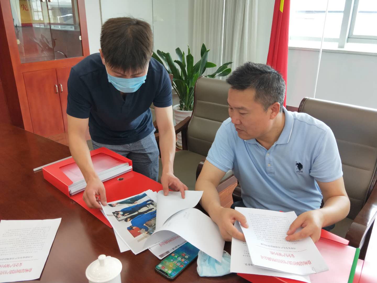 巅峰国际官网-追求康健,你我一起生长