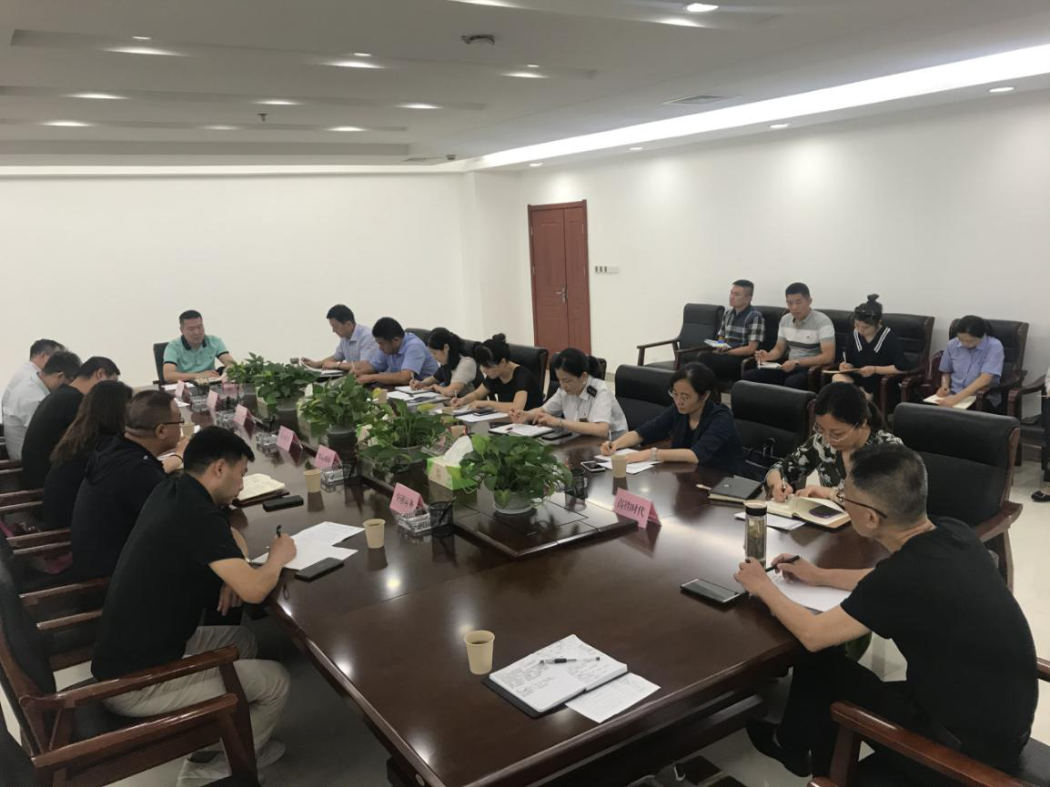 巅峰国际官网-追求康健,你我一起生长