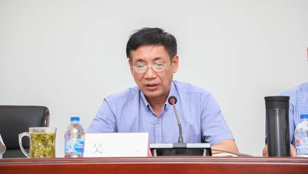 巅峰国际官网-追求康健,你我一起生长