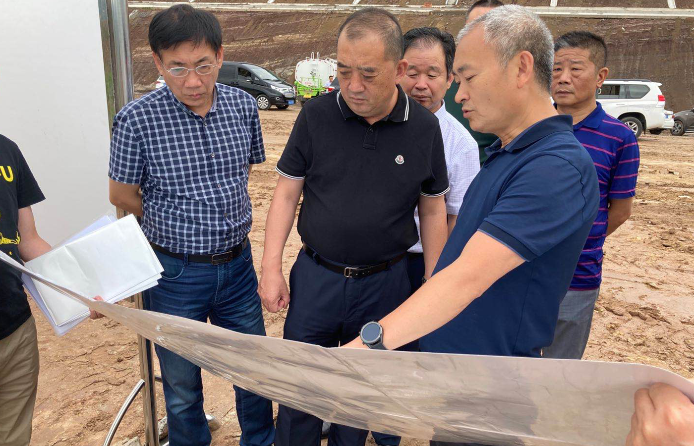 巅峰国际官网-追求康健,你我一起生长