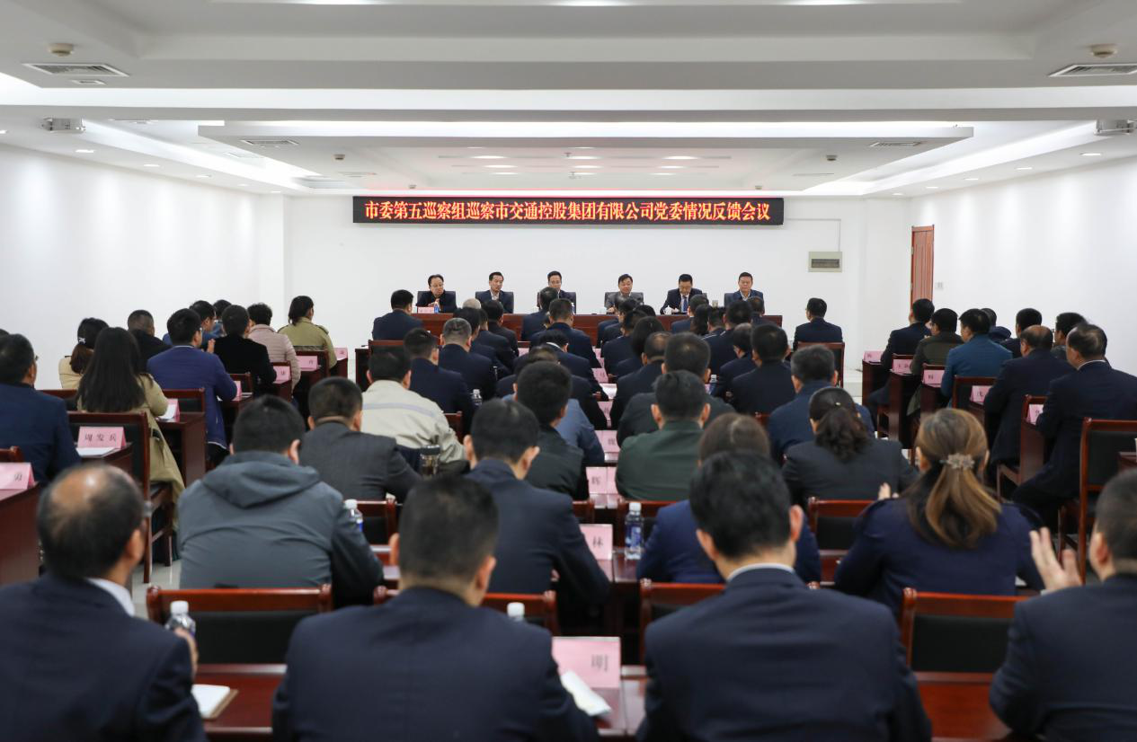 巅峰国际官网-追求康健,你我一起生长