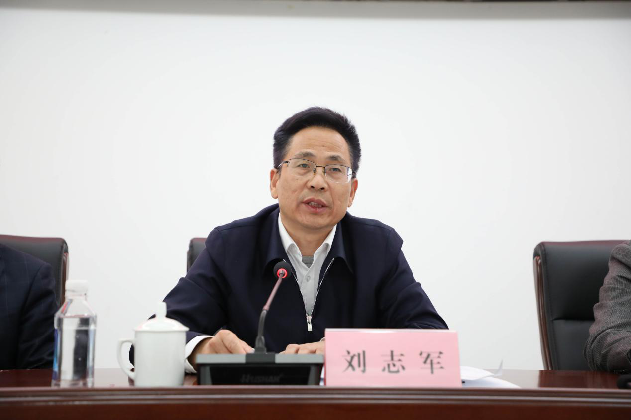 巅峰国际官网-追求康健,你我一起生长