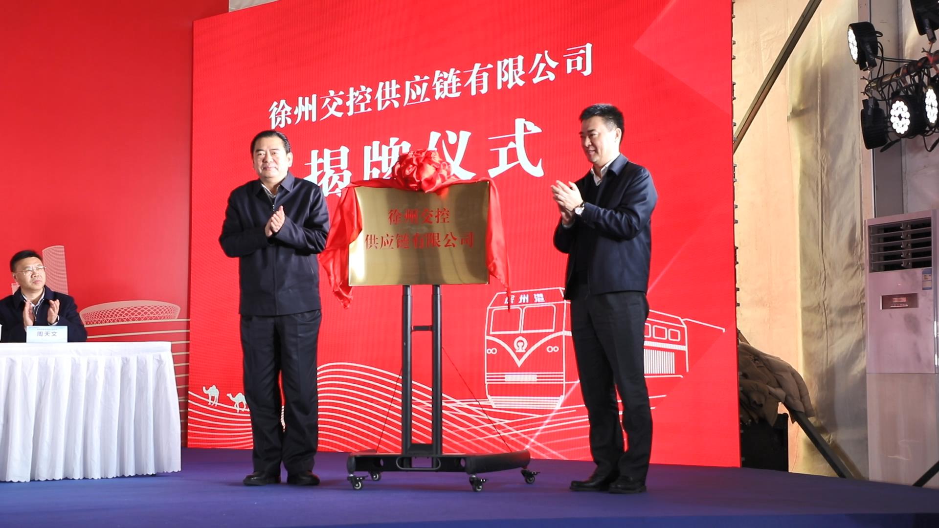 巅峰国际官网-追求康健,你我一起生长
