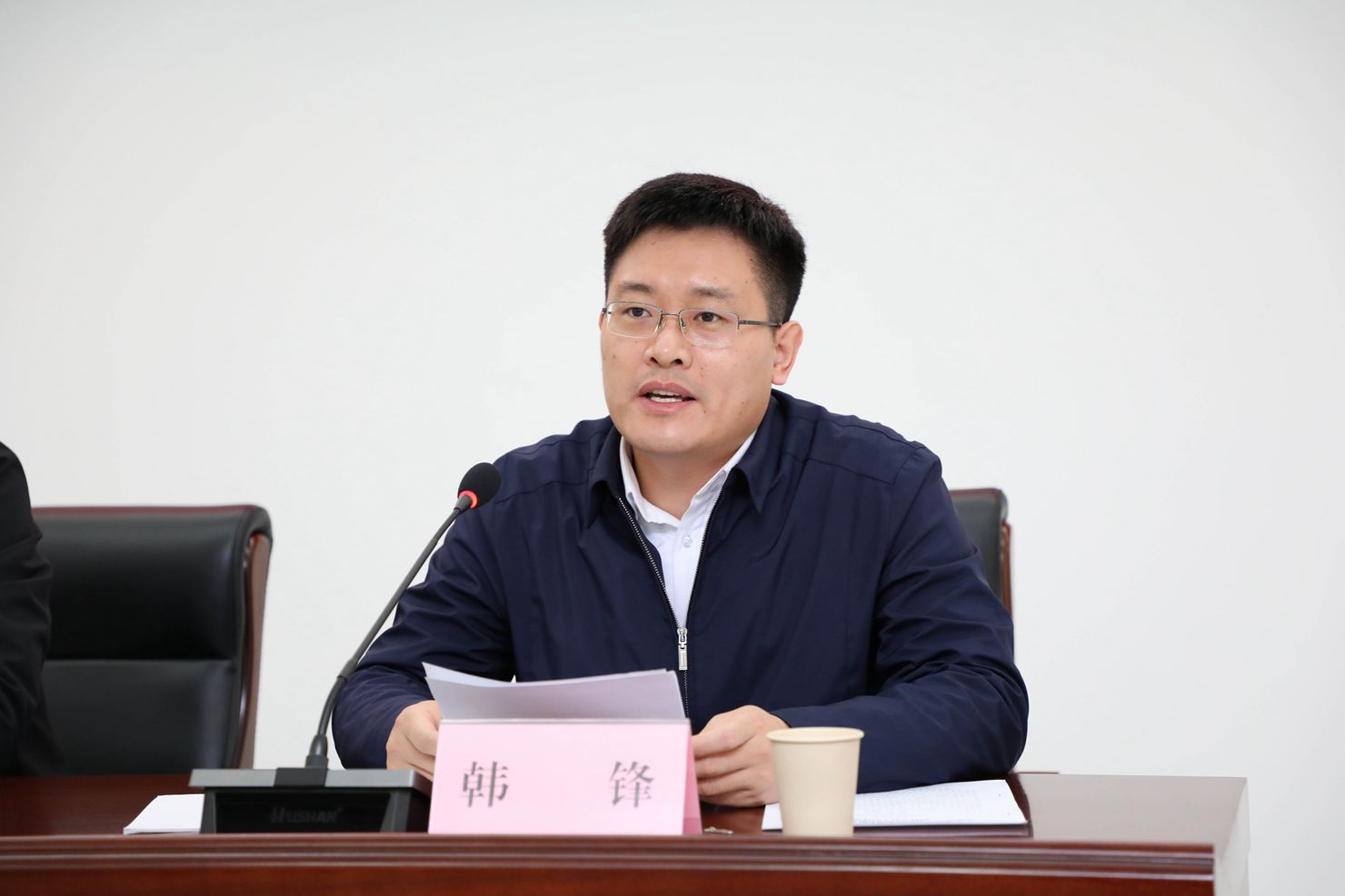 巅峰国际官网-追求康健,你我一起生长