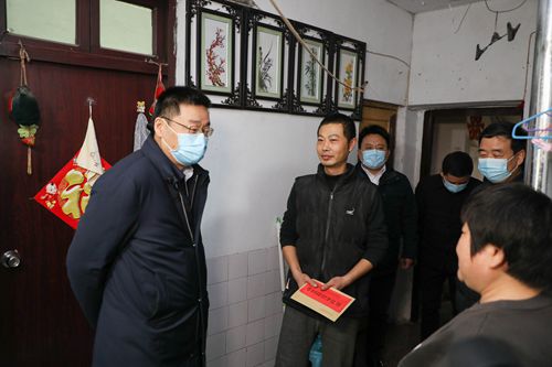 巅峰国际官网-追求康健,你我一起生长