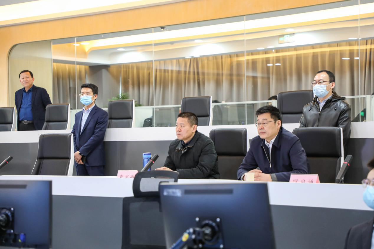 巅峰国际官网-追求康健,你我一起生长