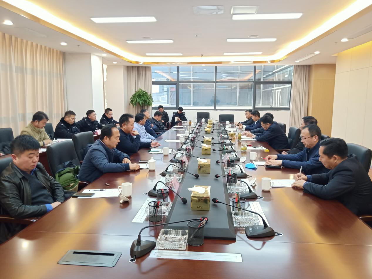 巅峰国际官网-追求康健,你我一起生长