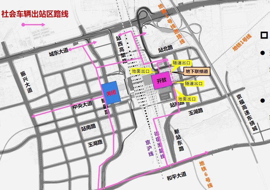 巅峰国际官网-追求康健,你我一起生长