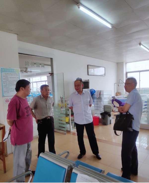 巅峰国际官网-追求康健,你我一起生长