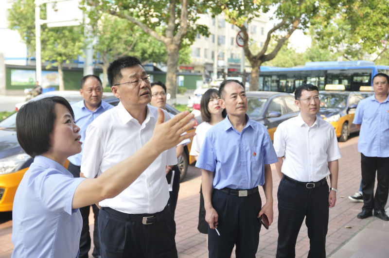 巅峰国际官网-追求康健,你我一起生长