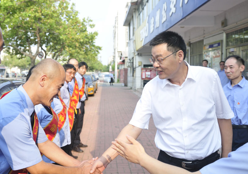 巅峰国际官网-追求康健,你我一起生长