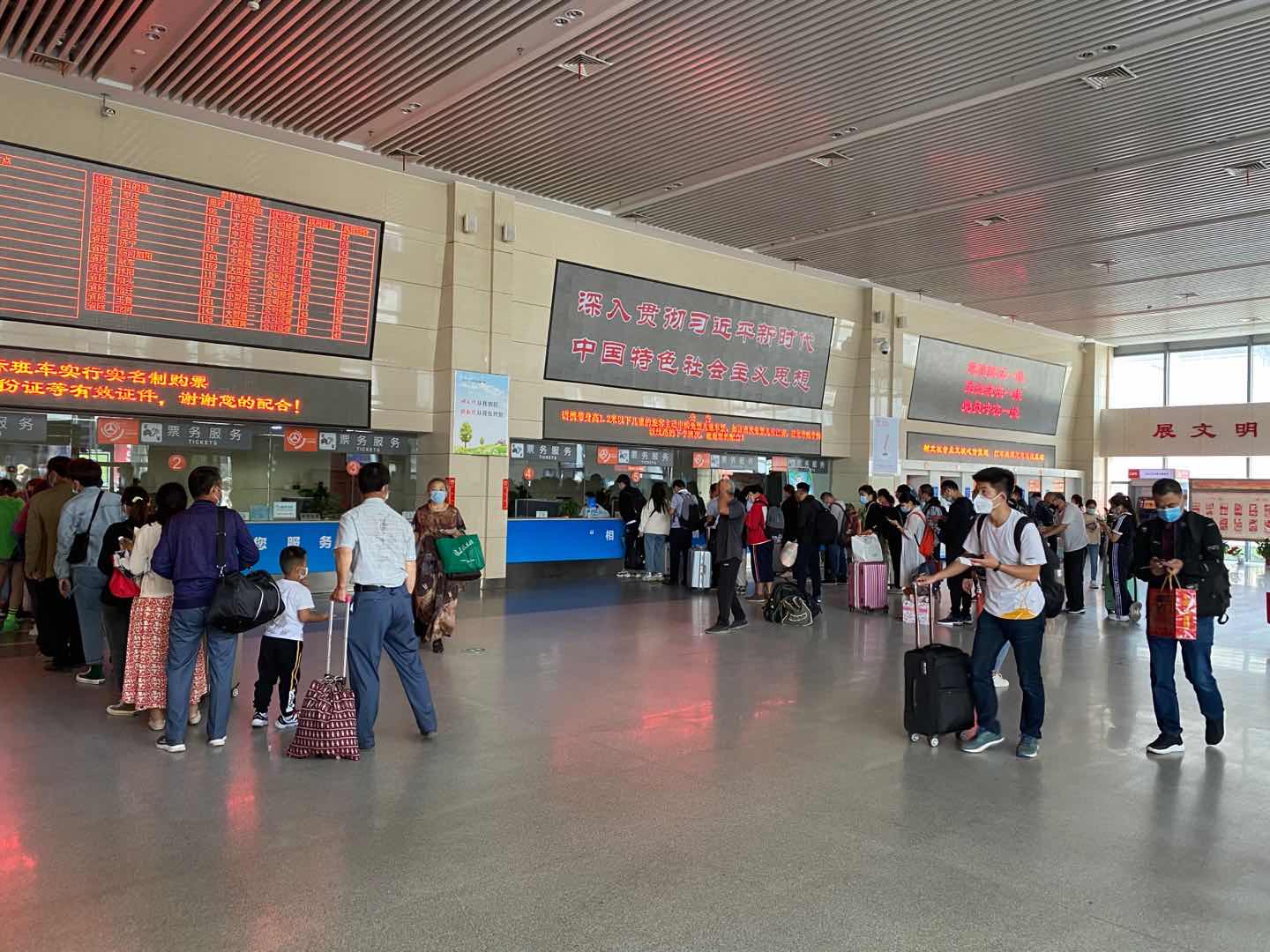 巅峰国际官网-追求康健,你我一起生长