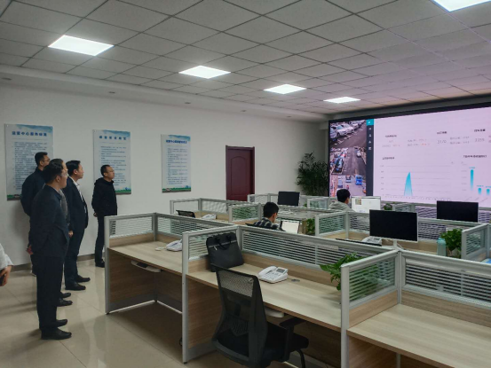 巅峰国际官网-追求康健,你我一起生长