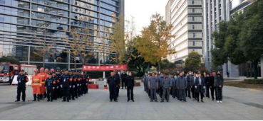 巅峰国际官网-追求康健,你我一起生长