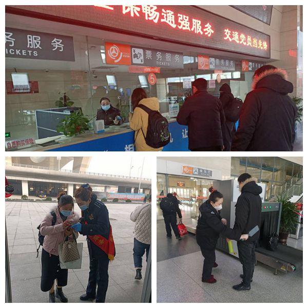 巅峰国际官网-追求康健,你我一起生长