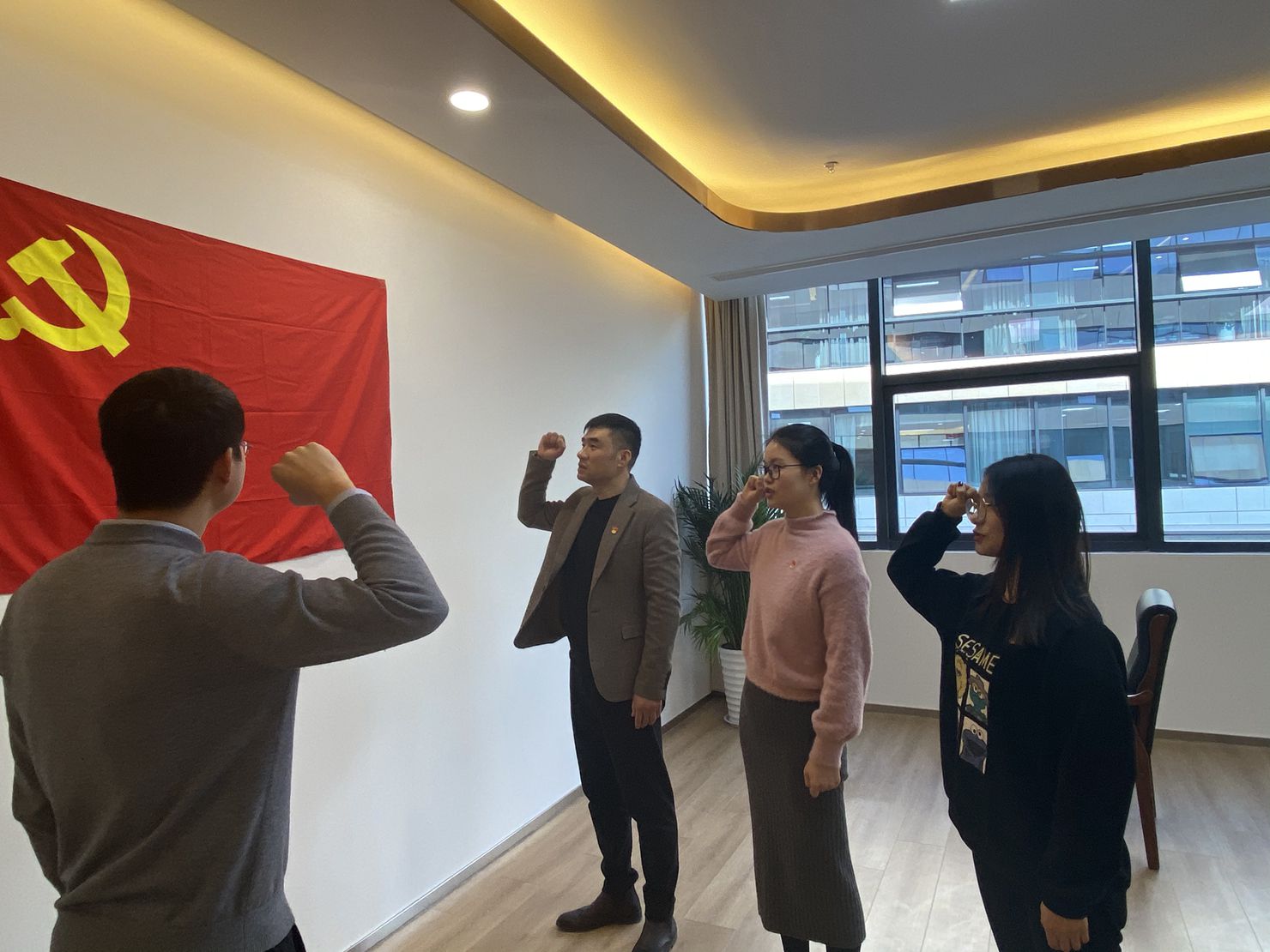巅峰国际官网-追求康健,你我一起生长