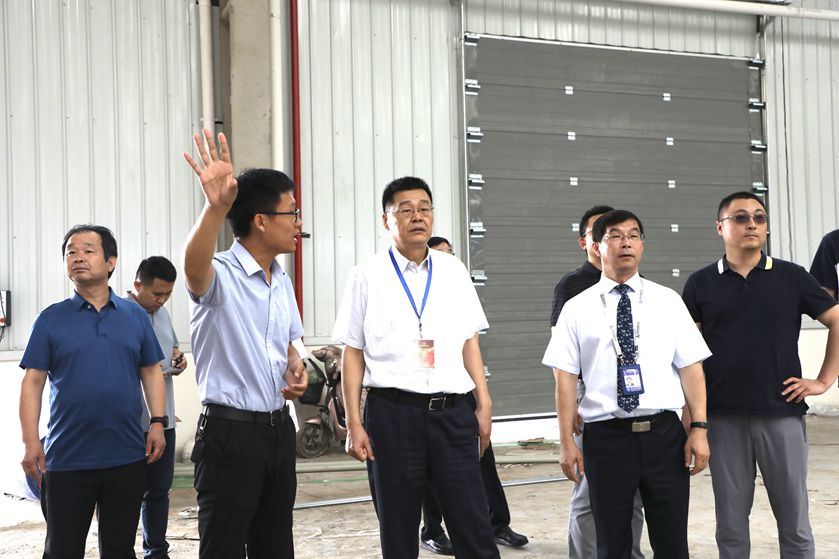 巅峰国际官网-追求康健,你我一起生长