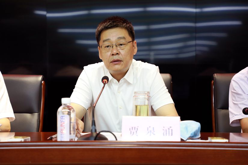 巅峰国际官网-追求康健,你我一起生长
