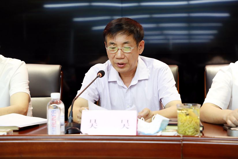 巅峰国际官网-追求康健,你我一起生长