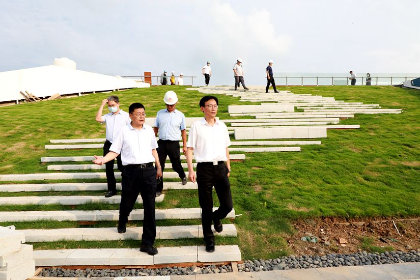 巅峰国际官网-追求康健,你我一起生长