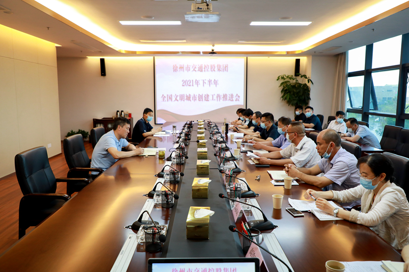 巅峰国际官网-追求康健,你我一起生长