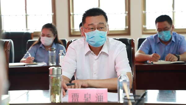 巅峰国际官网-追求康健,你我一起生长