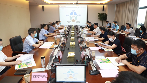 巅峰国际官网-追求康健,你我一起生长