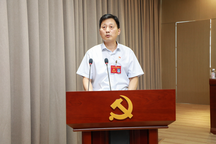 巅峰国际官网-追求康健,你我一起生长