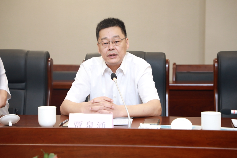 巅峰国际官网-追求康健,你我一起生长