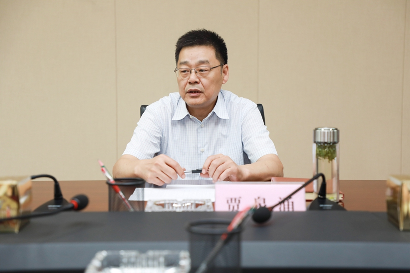 巅峰国际官网-追求康健,你我一起生长