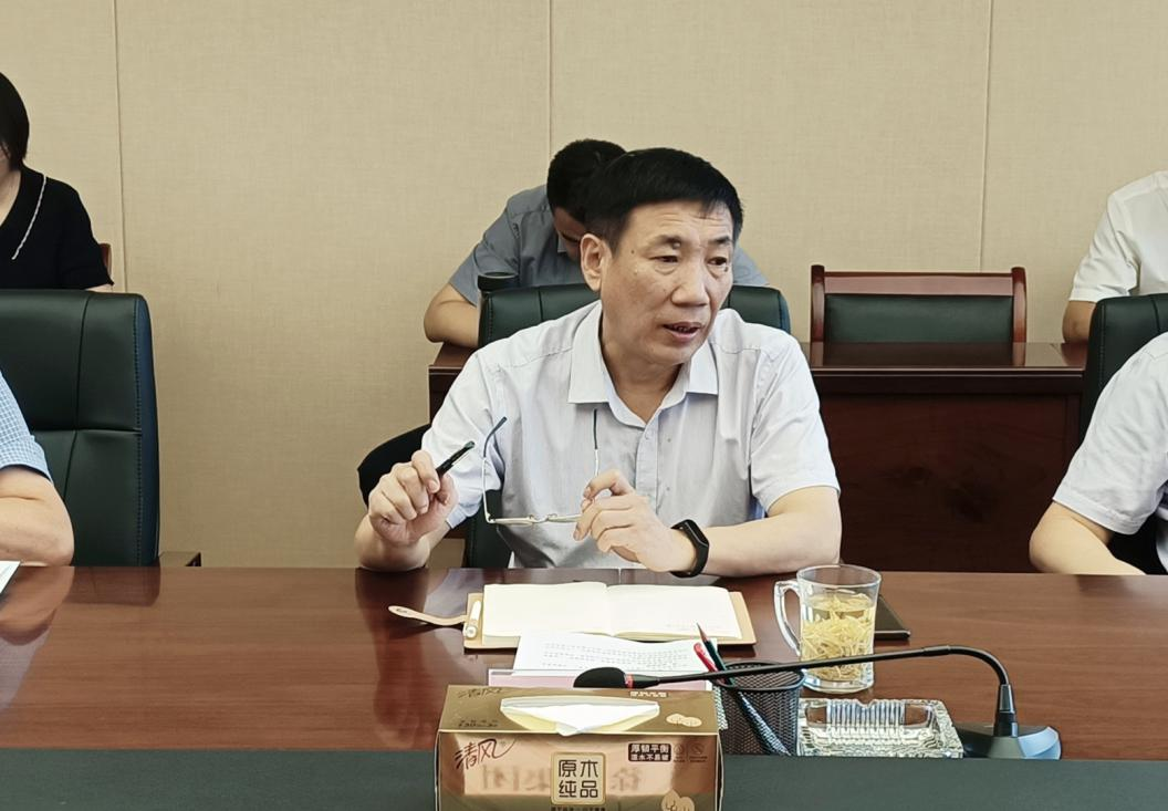 巅峰国际官网-追求康健,你我一起生长