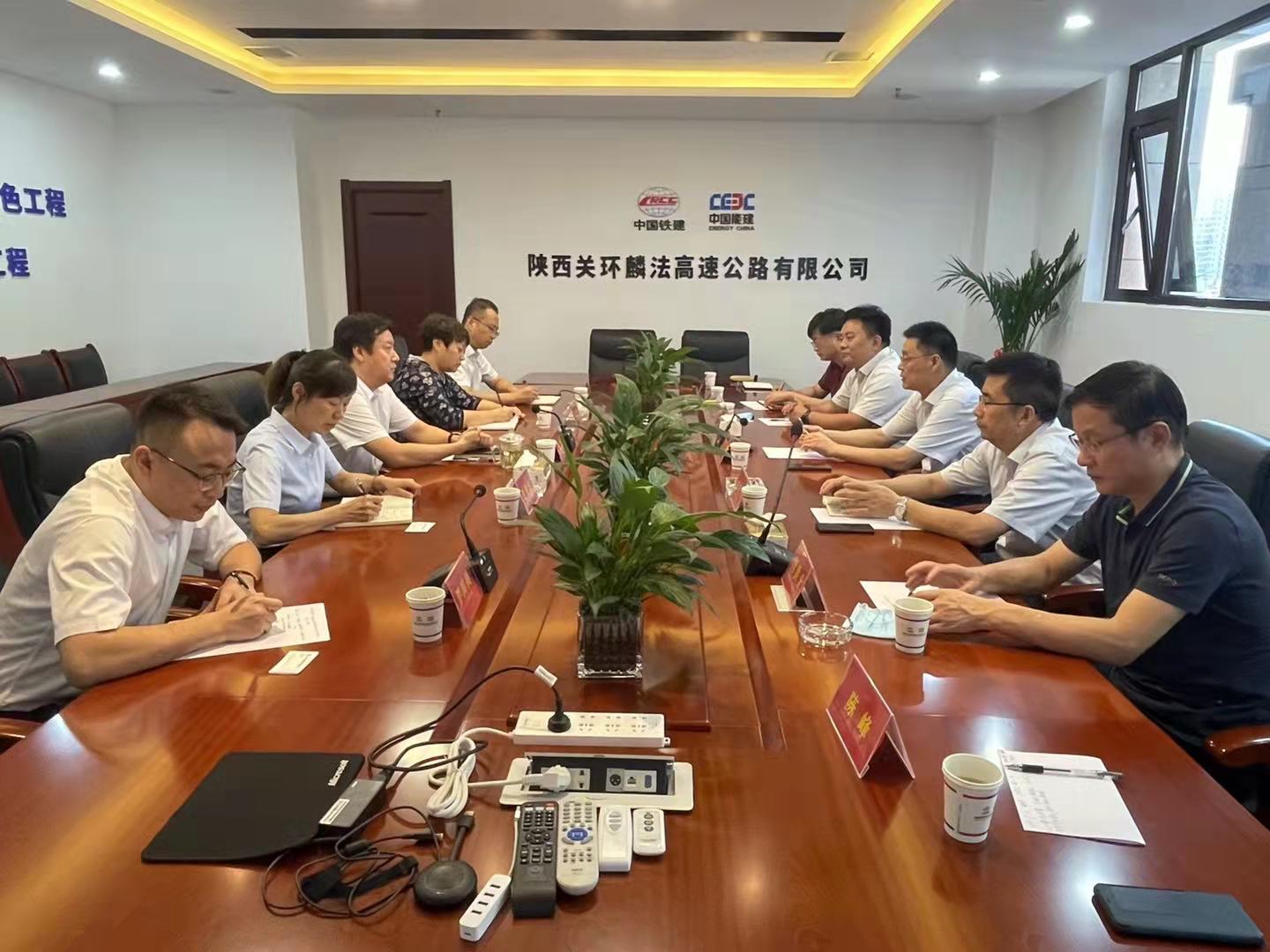 巅峰国际官网-追求康健,你我一起生长