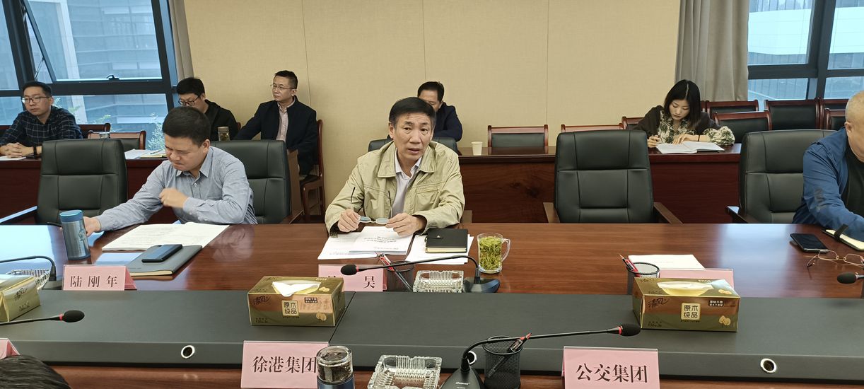巅峰国际官网-追求康健,你我一起生长