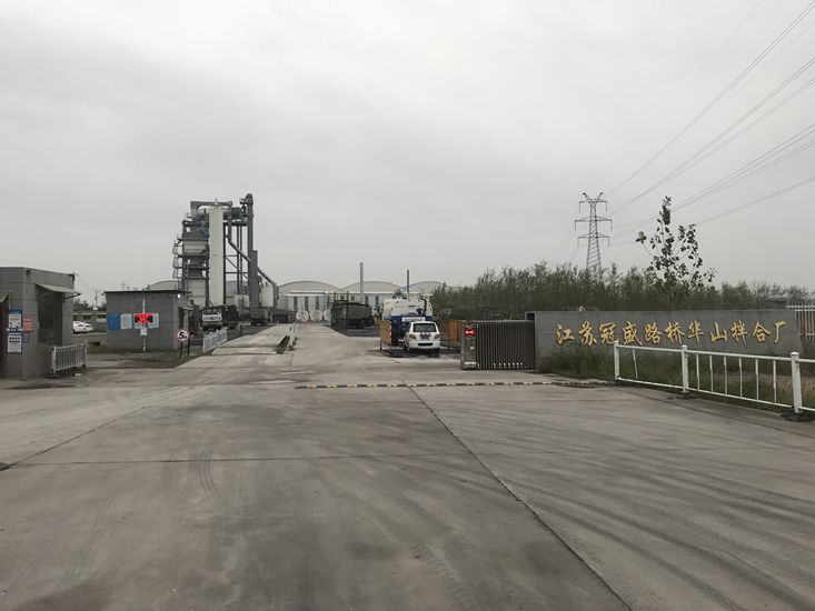 巅峰国际官网-追求康健,你我一起生长