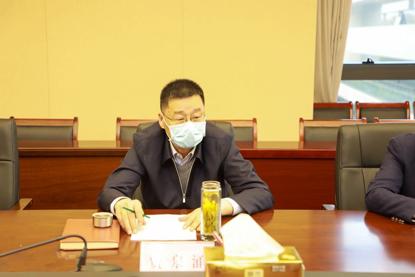 巅峰国际官网-追求康健,你我一起生长