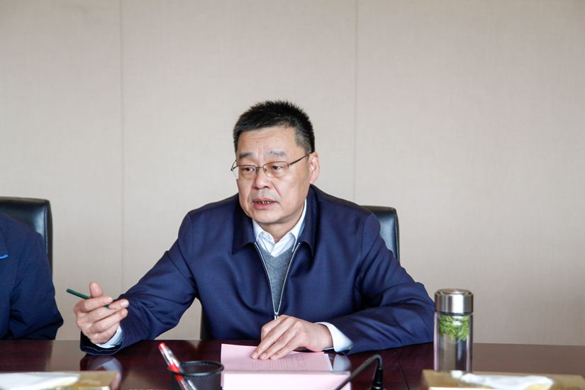 巅峰国际官网-追求康健,你我一起生长