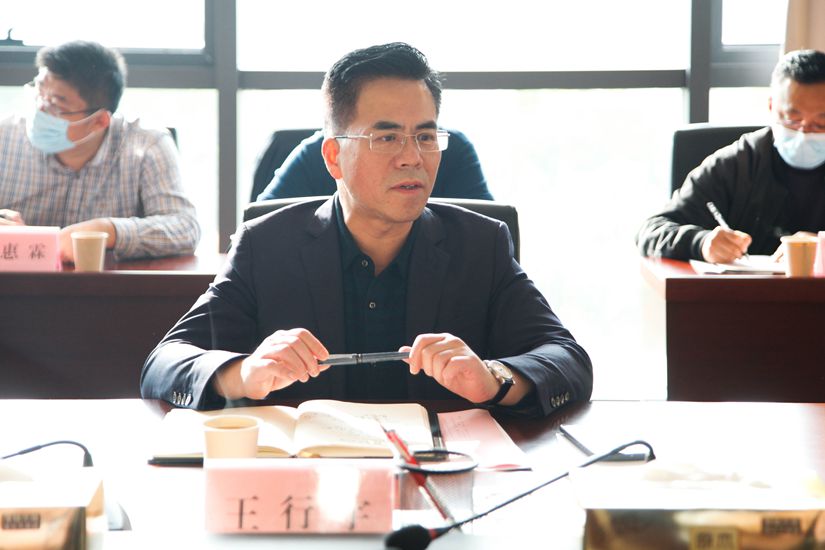 巅峰国际官网-追求康健,你我一起生长