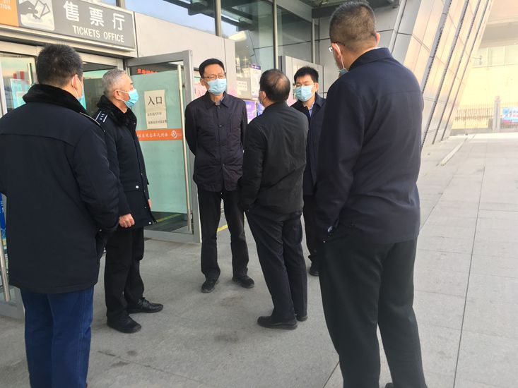 巅峰国际官网-追求康健,你我一起生长