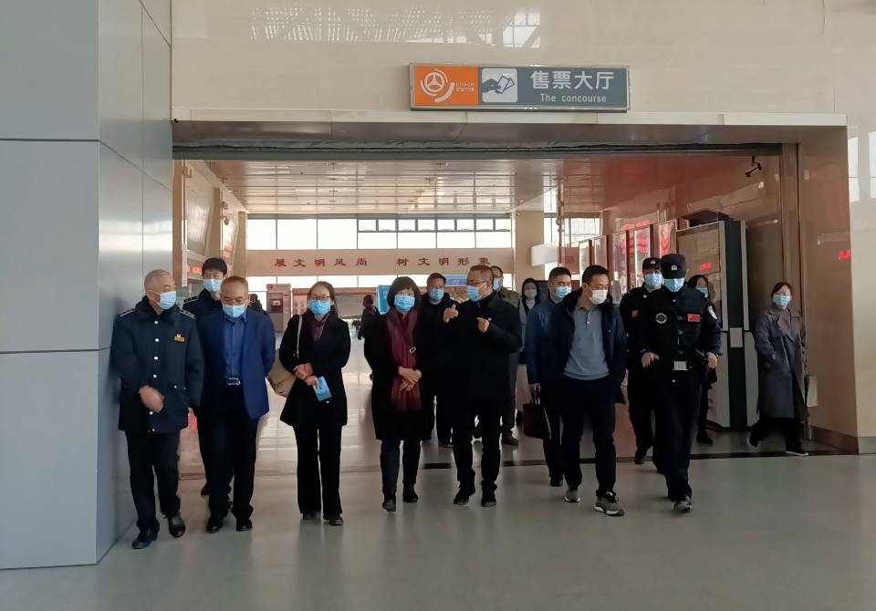 巅峰国际官网-追求康健,你我一起生长