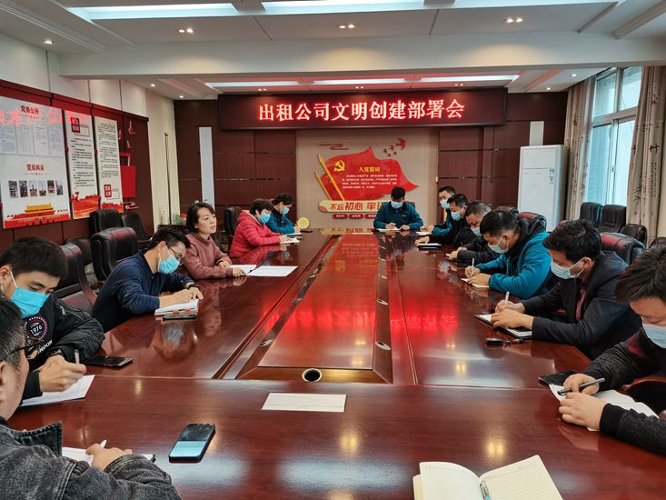 巅峰国际官网-追求康健,你我一起生长