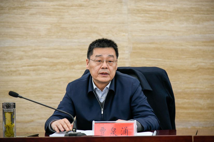 巅峰国际官网-追求康健,你我一起生长