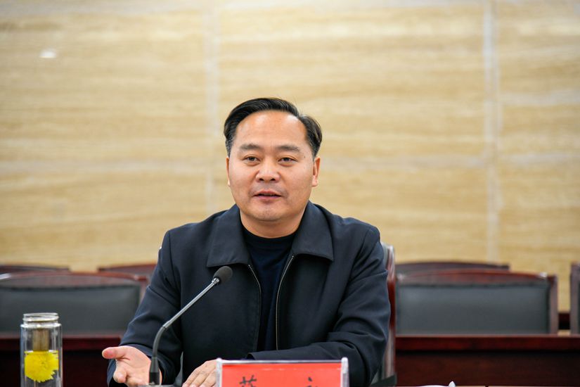 巅峰国际官网-追求康健,你我一起生长