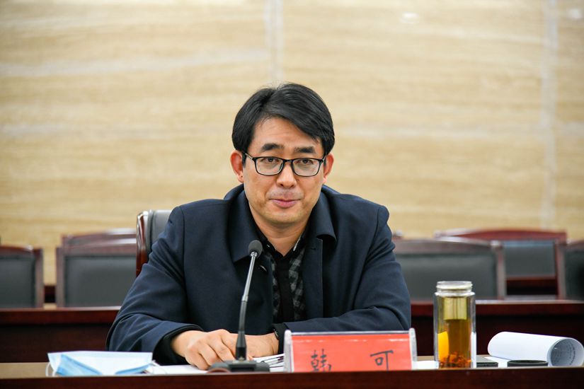 巅峰国际官网-追求康健,你我一起生长