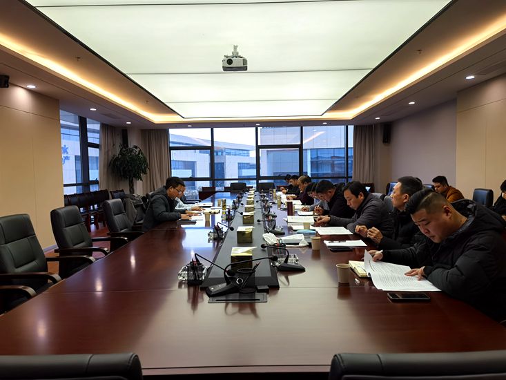 巅峰国际官网-追求康健,你我一起生长